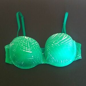 COPY - La Senza Body Kiss Strapless Bra